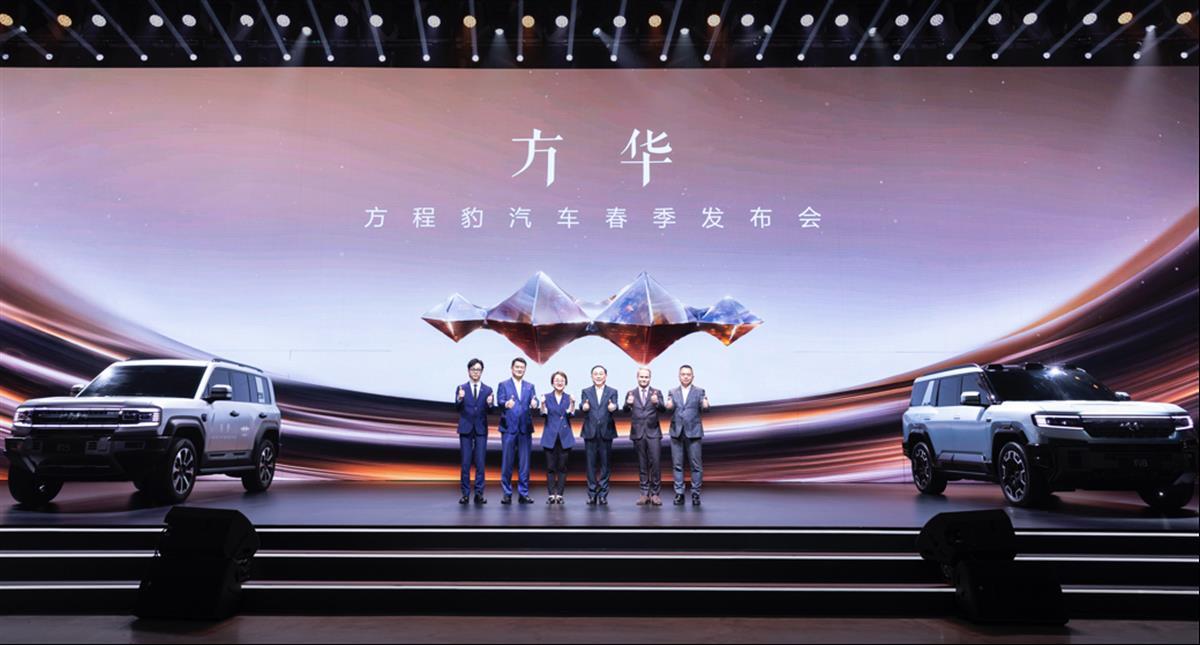 图片8.png 图片8.png