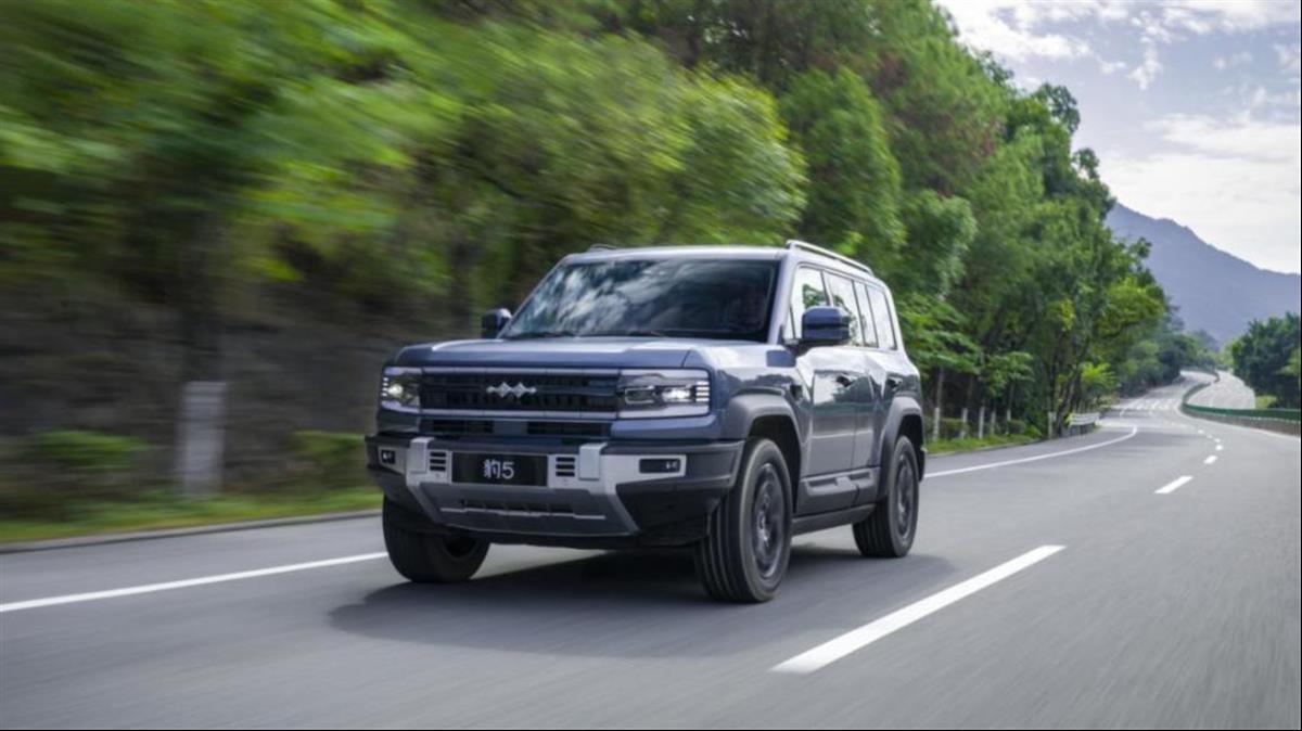 图片9.png 图片9.png