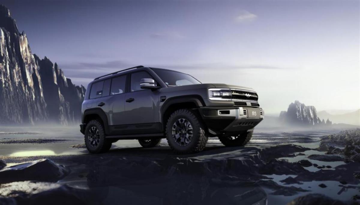 图片11.png 图片11.png