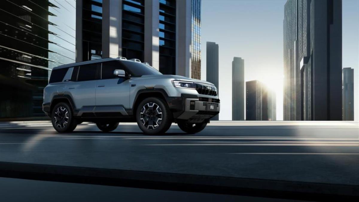 图片12.png 图片12.png