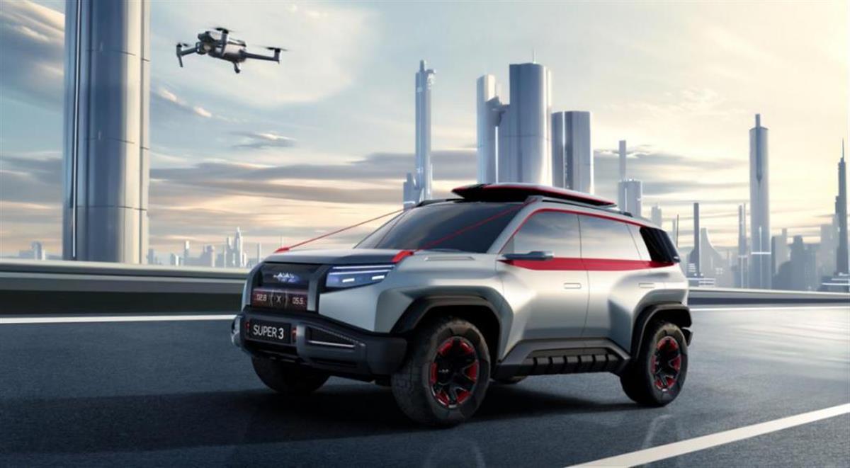 图片13.png 图片13.png