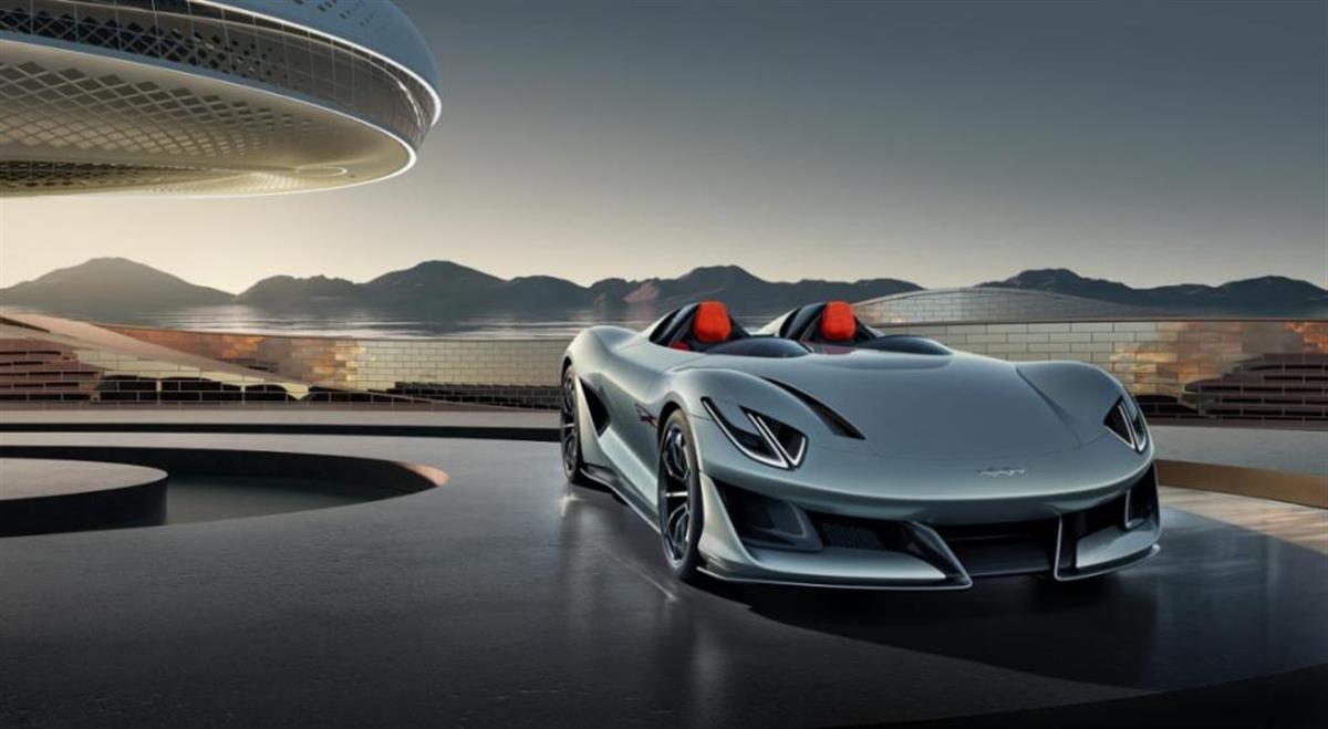 图片14.png 图片14.png