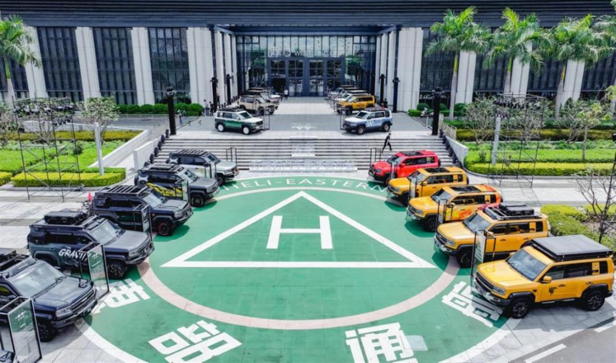 图片15.png 图片15.png