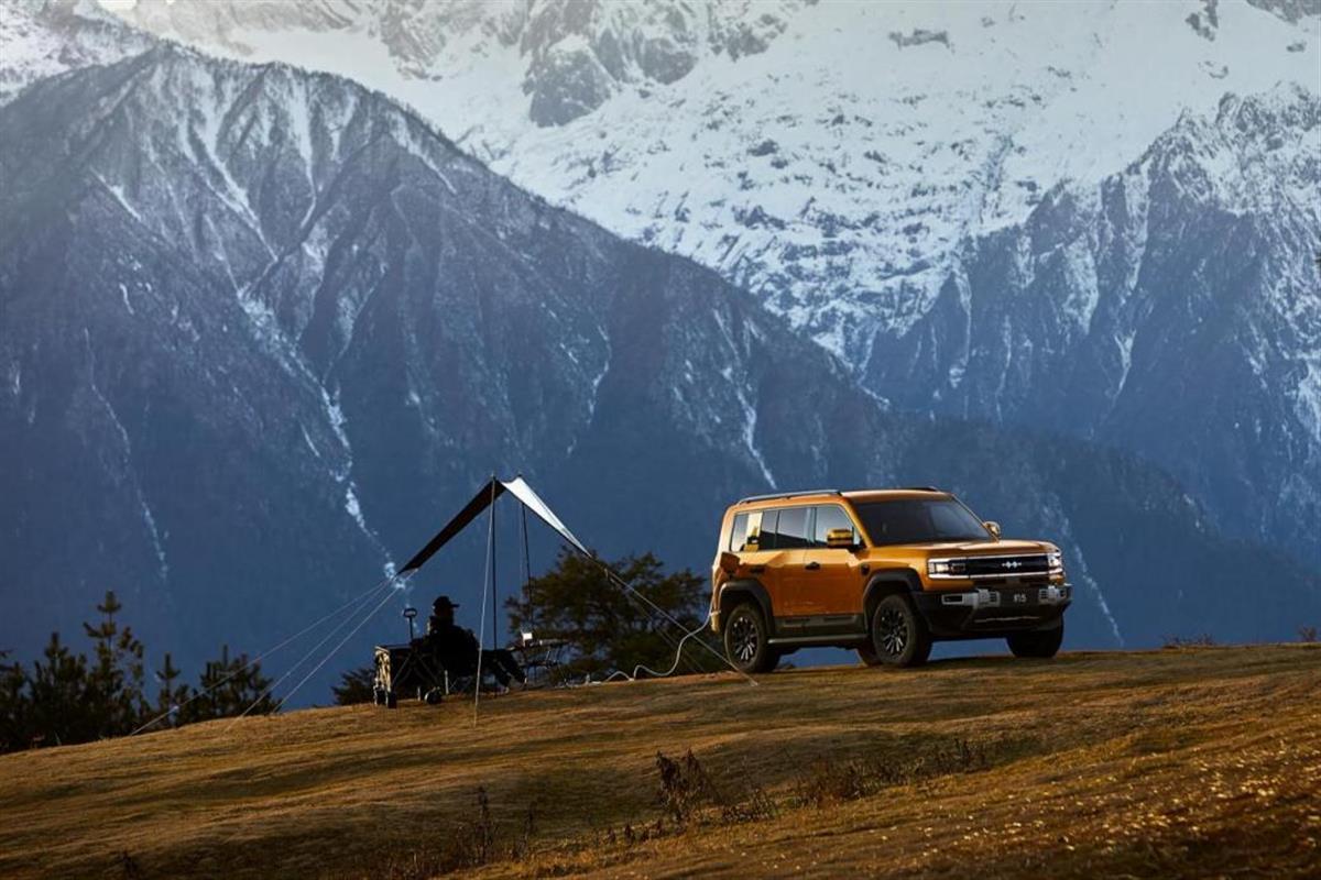 图片16.png 图片16.png