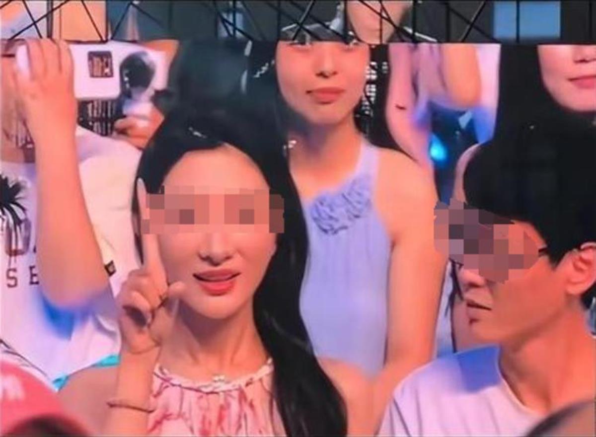 微信图片_20240417122932.jpg 微信图片_20240417122932.jpg