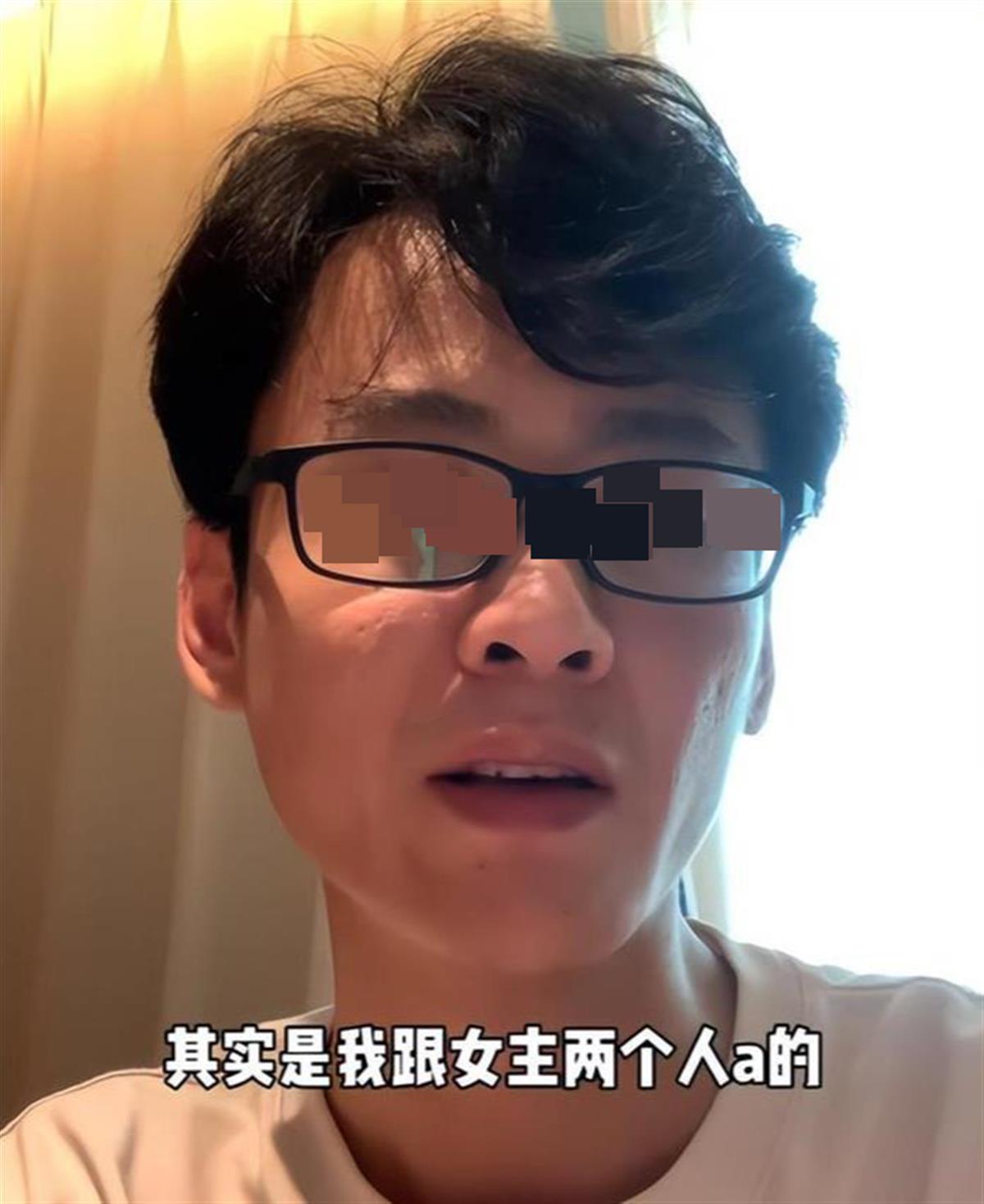 下载.jpg 下载.jpg