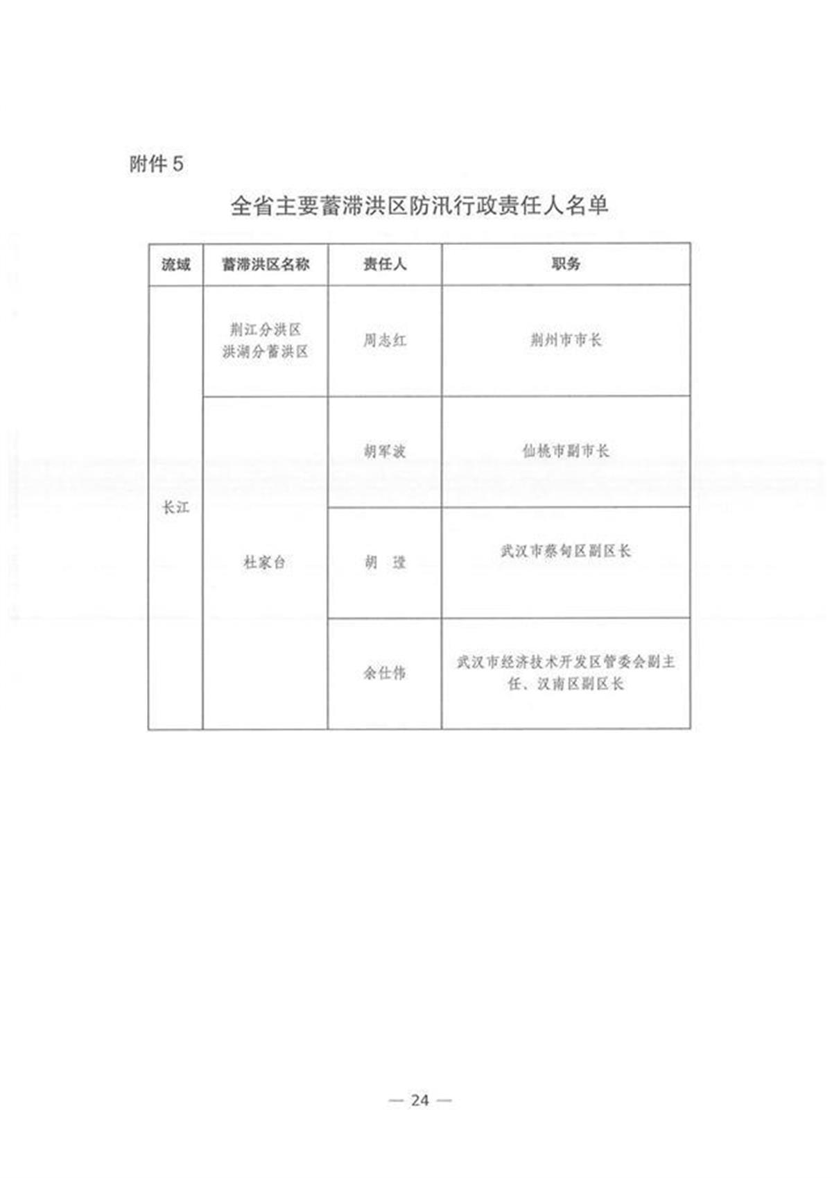 pub_cb20240418164456954062.jpg pub_cb20240418164456954062.jpg