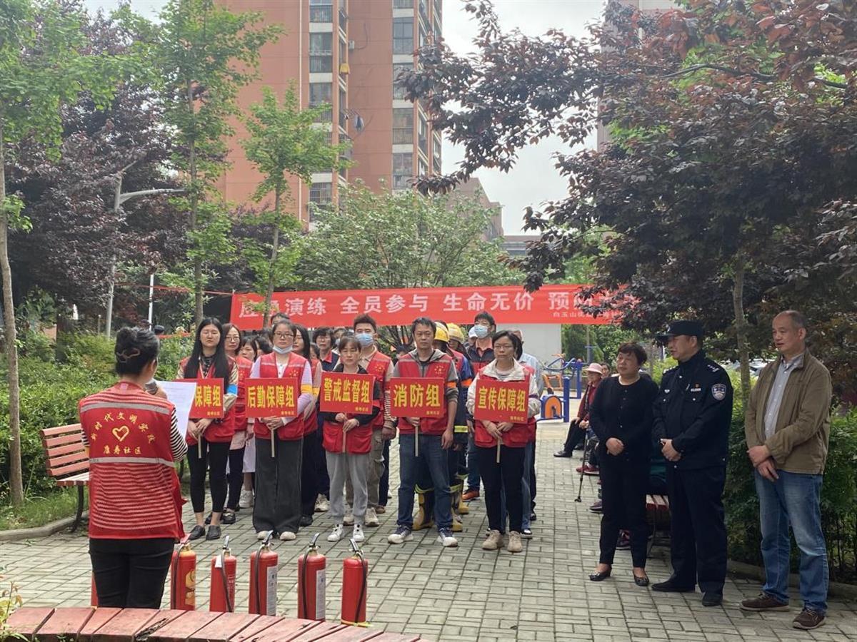 图片1.png 图片1.png