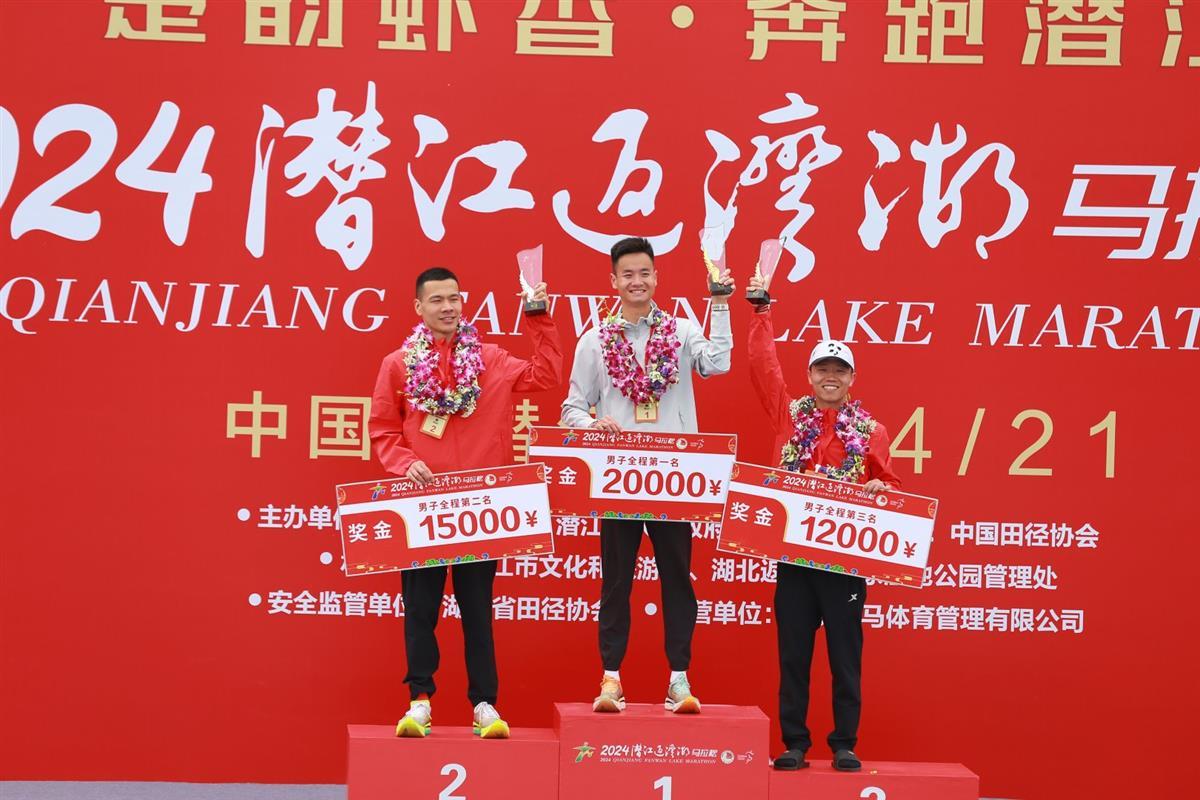 男子马拉松冠军.jpg