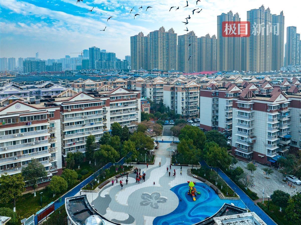 1713854896844_100.JPG 1713854896844_100.JPG