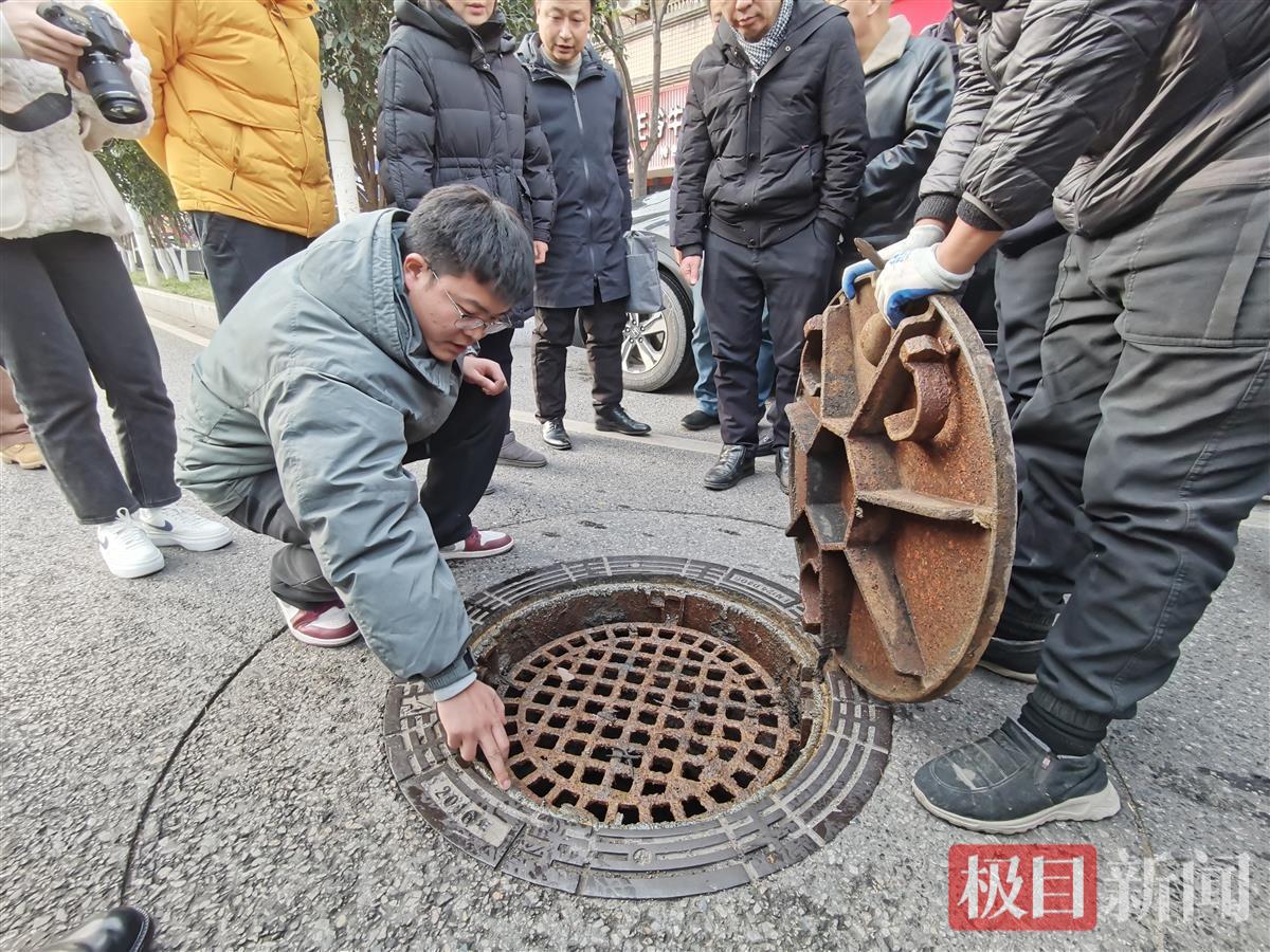 1713855341614_100.JPG 1713855341614_100.JPG