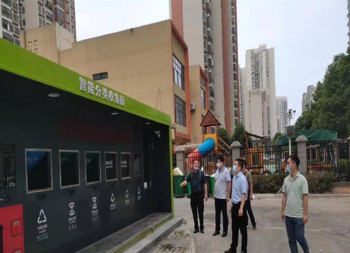 1713856023944_100.JPG 1713856023944_100.JPG