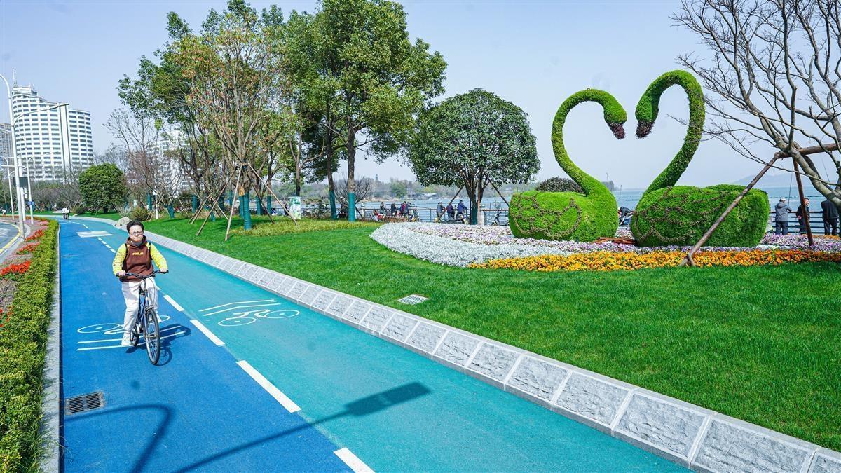 1713856206129_100.JPG 1713856206129_100.JPG