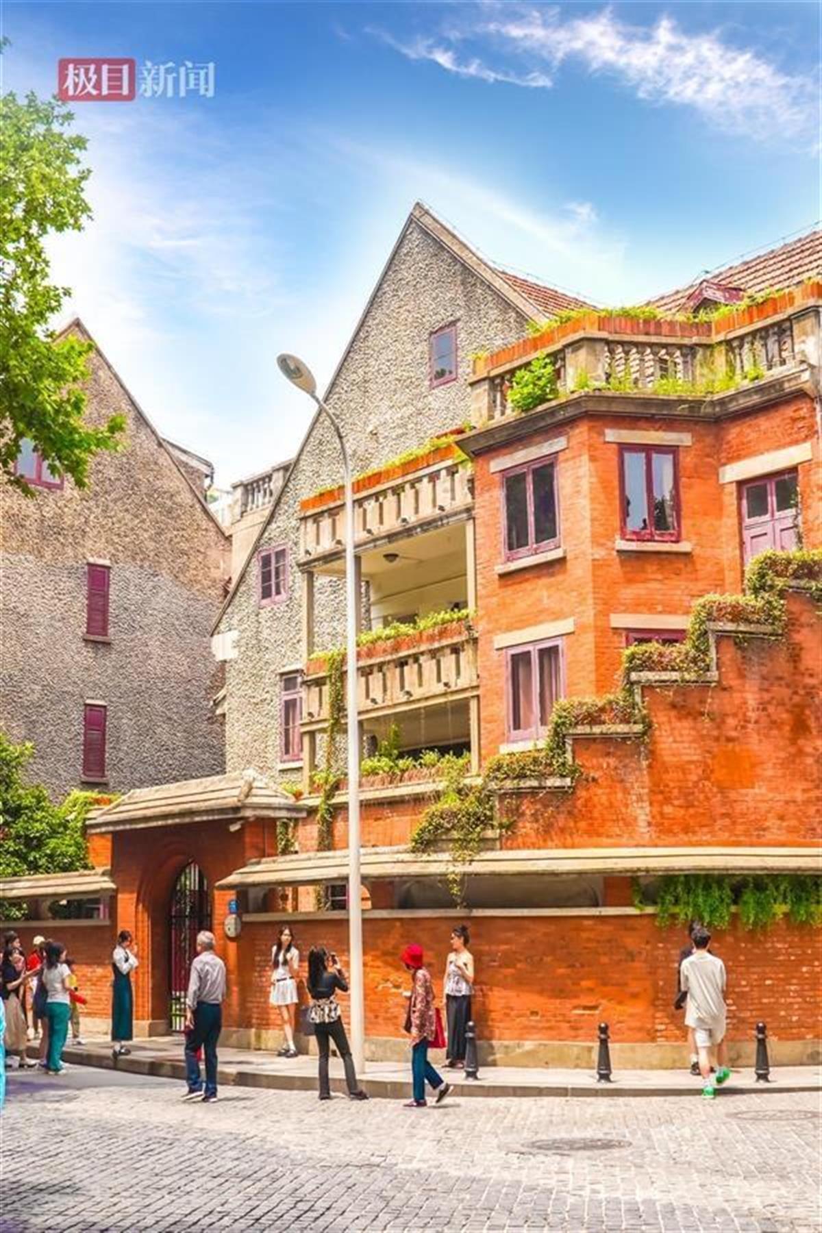 江岸区历史风貌区.JPG 江岸区历史风貌区.JPG