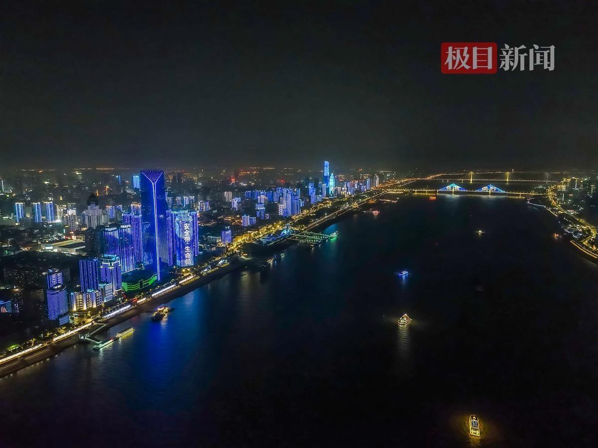 1713856876263_100.JPG 1713856876263_100.JPG