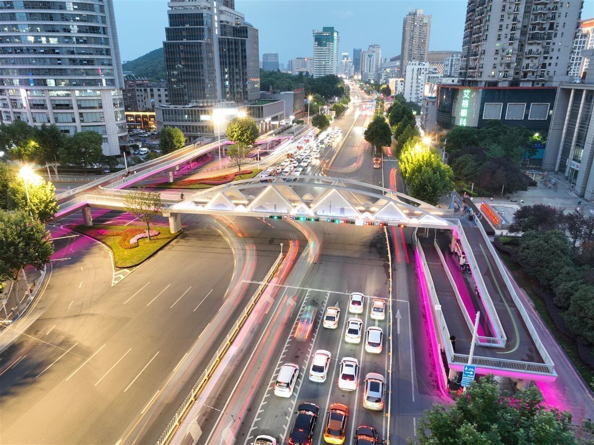 1713857185391_100.JPG 1713857185391_100.JPG