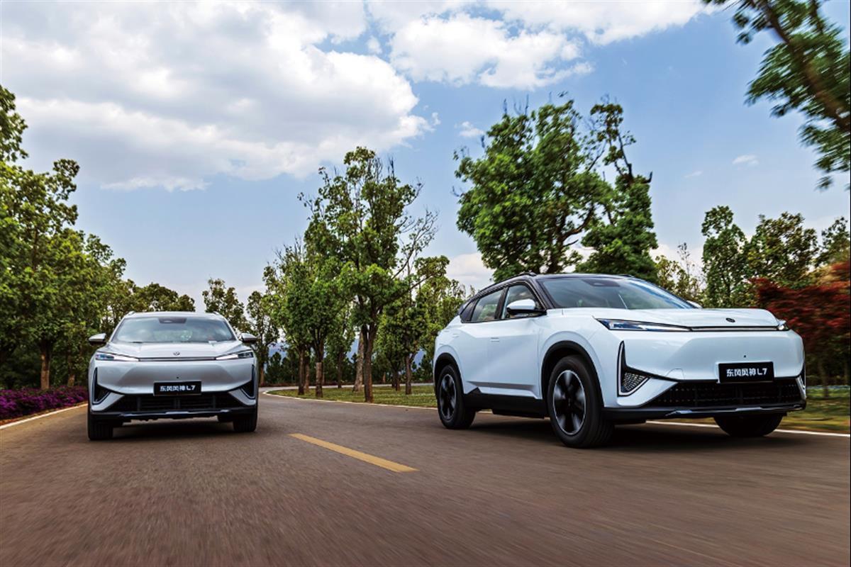 风神3.png 风神3.png