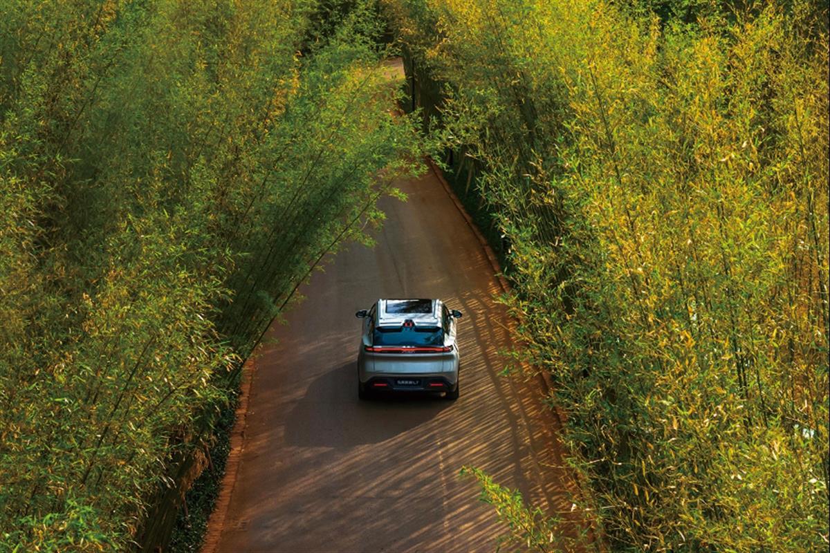 风神45.png 风神45.png