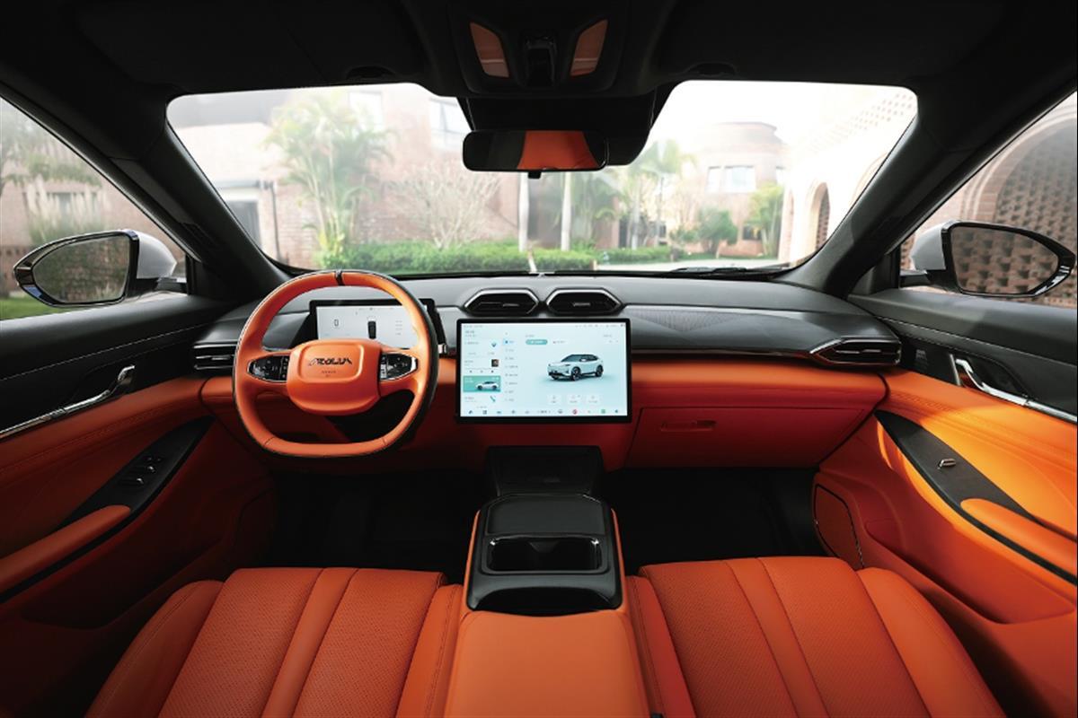 风神4.png 风神4.png