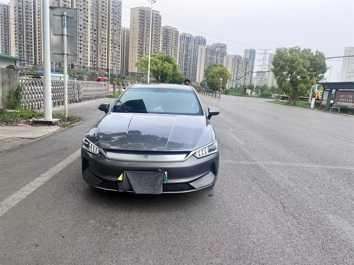 微信图片_20240425142545.jpg 微信图片_20240425142545.jpg