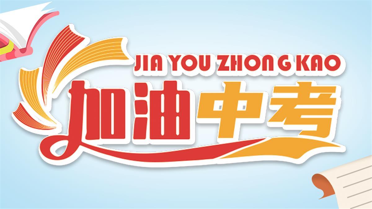 7328d196698fe8b6146d207bbb9b5e2c_6f4b116a-fb54-416e-9168-51df314f65bb.png