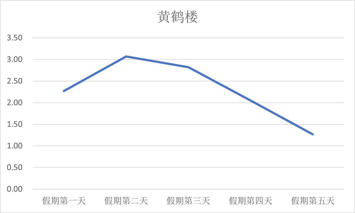 image007.png