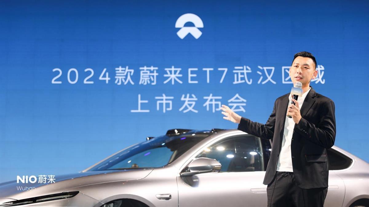 图片6.png 图片6.png