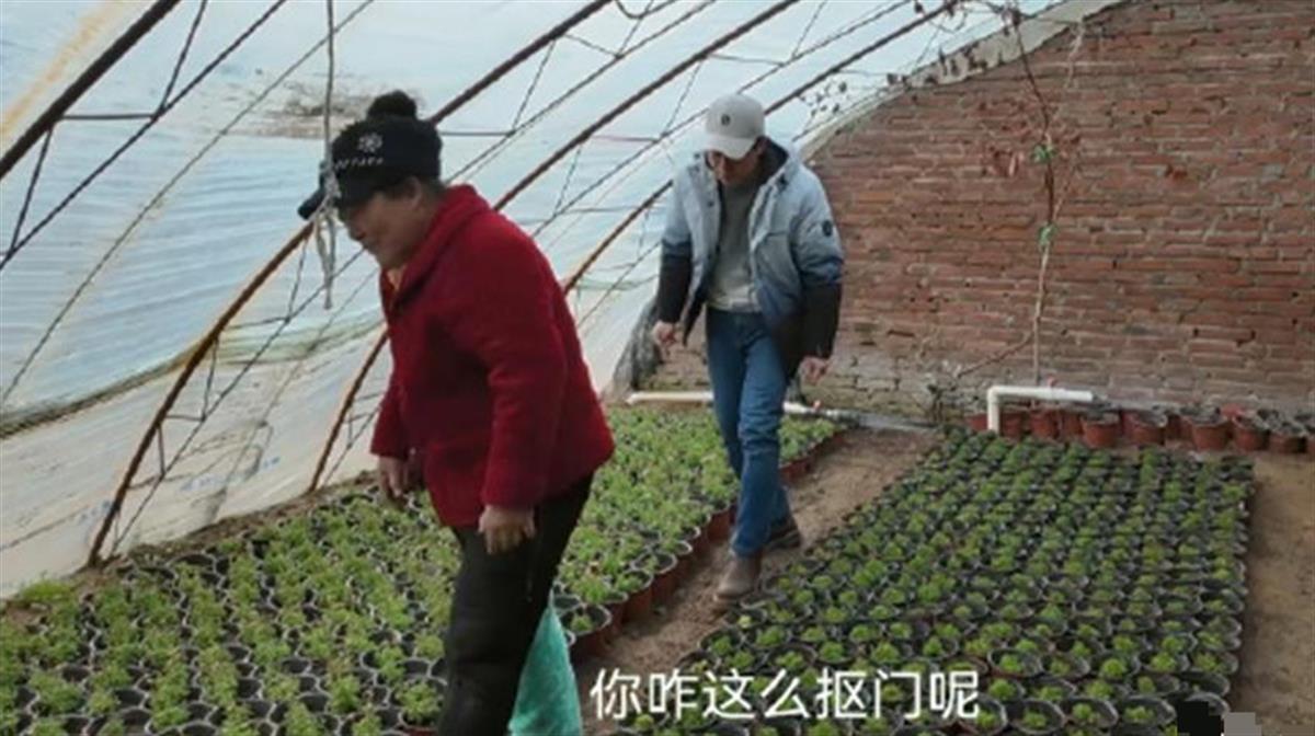 23d353f3d4f16e2c1a2e3e36b3aecb0b_007v1EGKly1hp4eomdgotj31hc0u0u0x.jpg 23d353f3d4f16e2c1a2e3e36b3aecb0b_007v1EGKly1hp4eomdgotj31hc0u0u0x.jpg