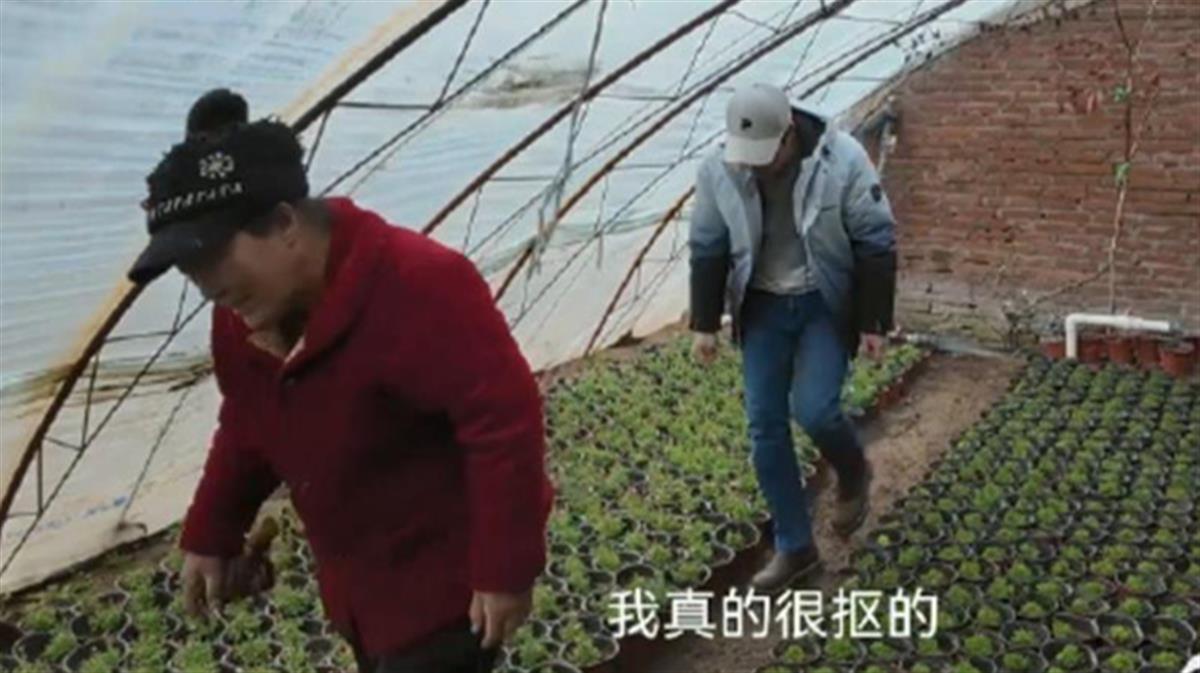 d45f0e7d495aa6038e9e95847db1796f_007v1EGKly1hp4eonrulij31hc0u0npd.jpg d45f0e7d495aa6038e9e95847db1796f_007v1EGKly1hp4eonrulij31hc0u0npd.jpg