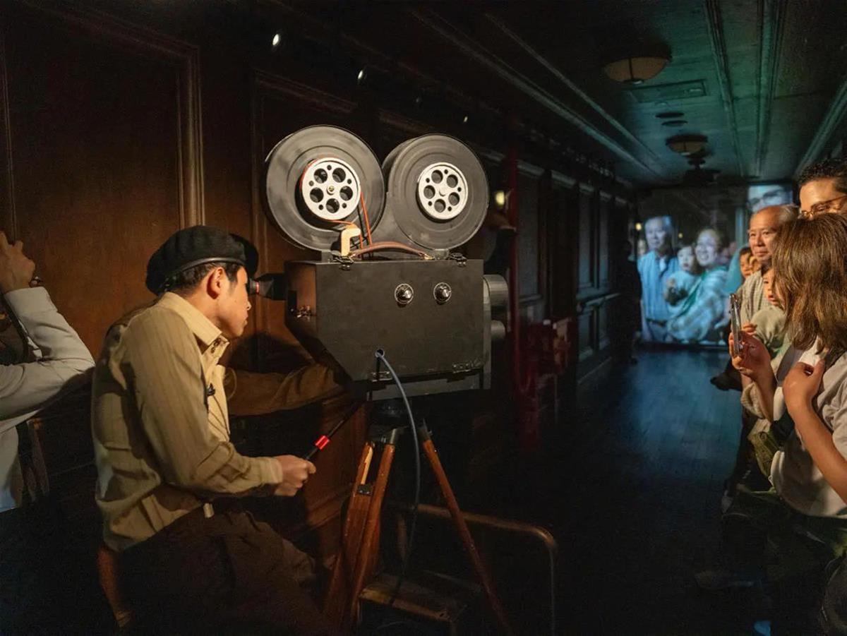 图片2.png 图片2.png