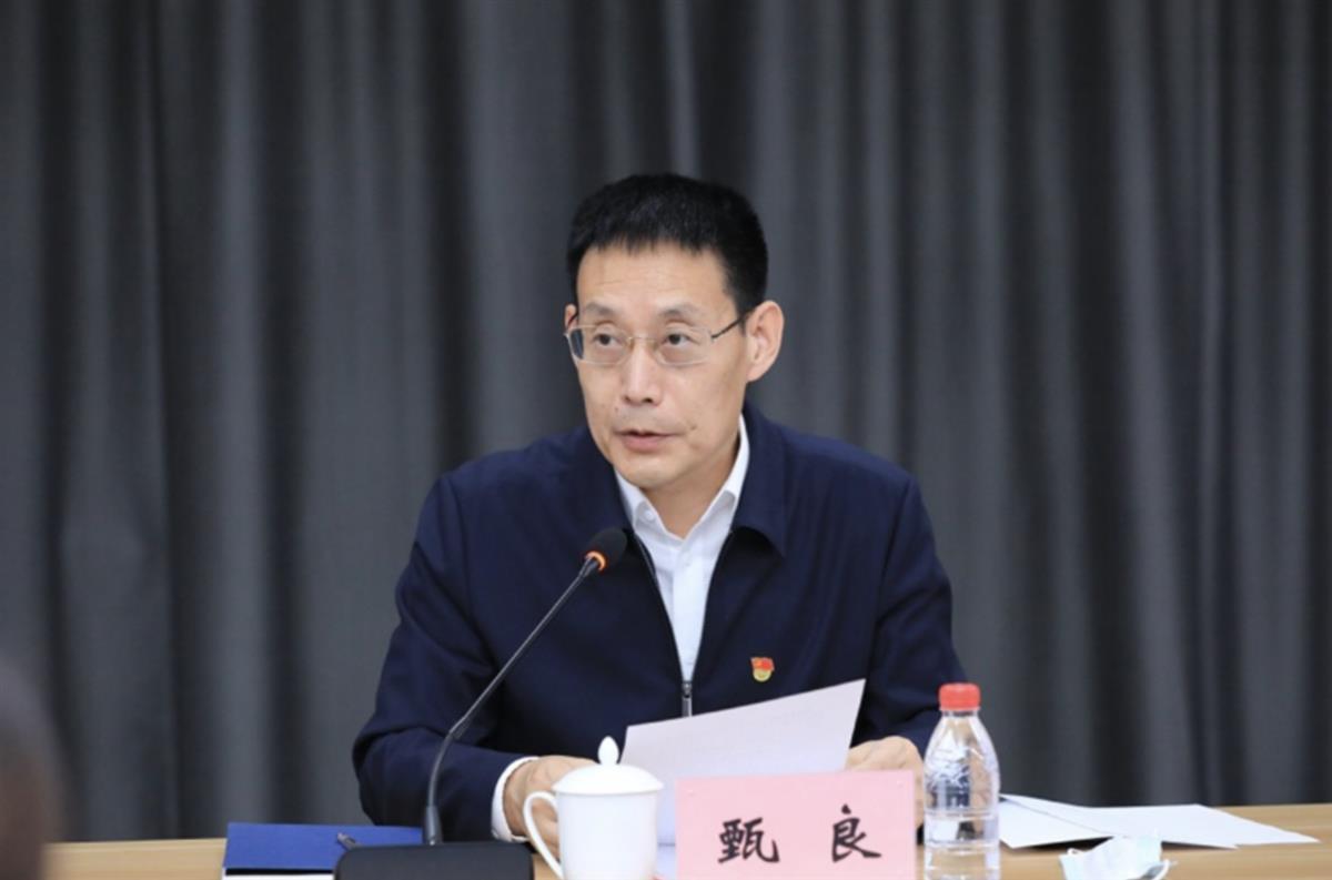 sc_20240430090125@2x.png sc_20240430090125@2x.png