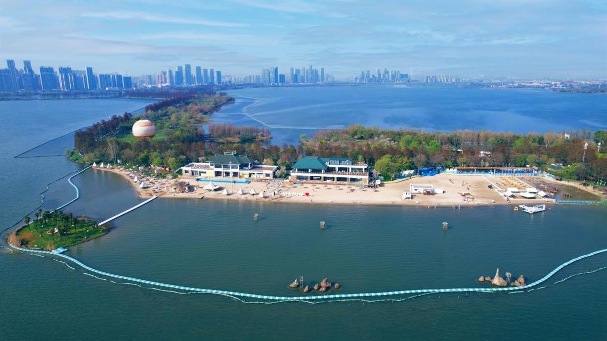 图片1.png 图片1.png