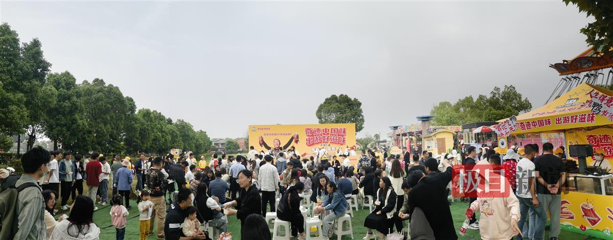 微信图片_20240501201103.jpg