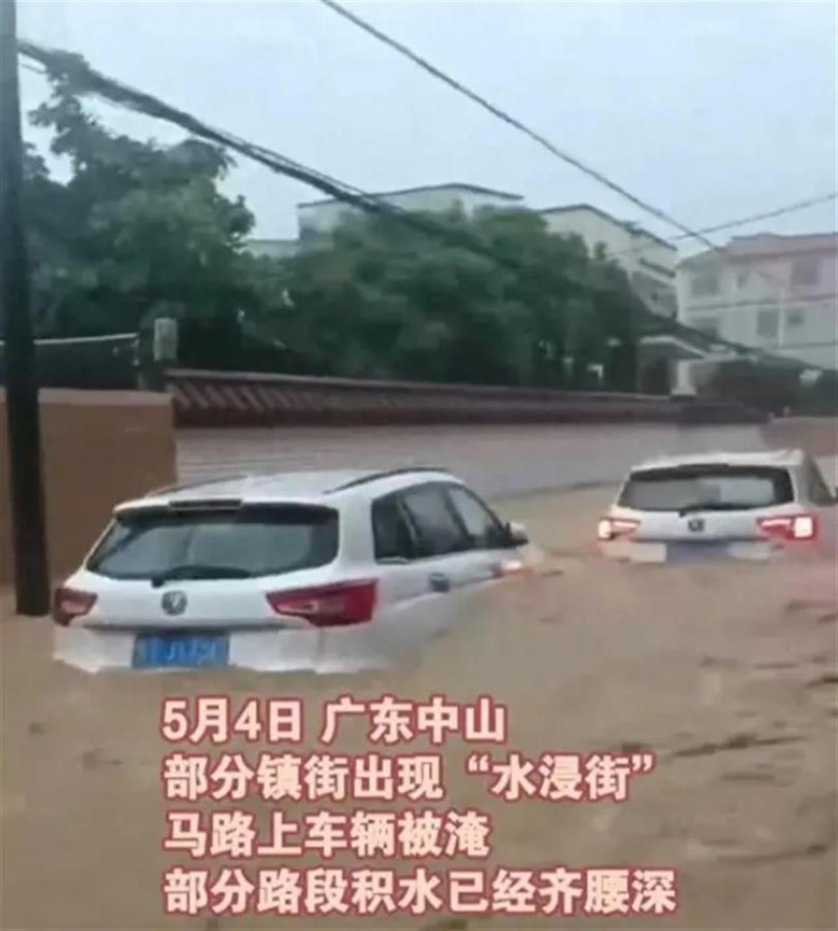 微信截图_20240504170706.png