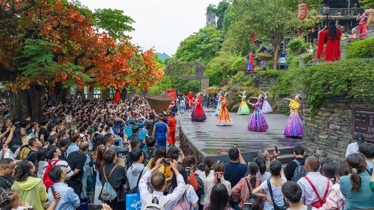 d1fbb5cf429afec0482526a4921f2c2.jpg d1fbb5cf429afec0482526a4921f2c2.jpg