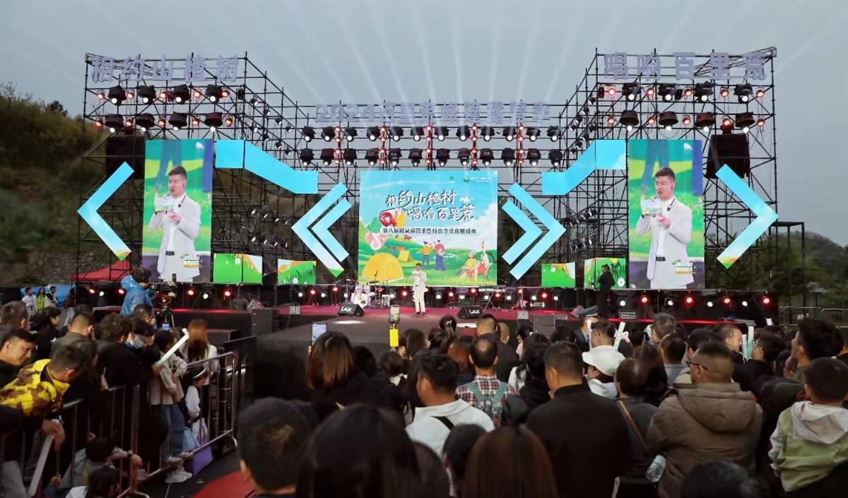 fe575656f5e14d19f04cbbb12639036.jpg fe575656f5e14d19f04cbbb12639036.jpg