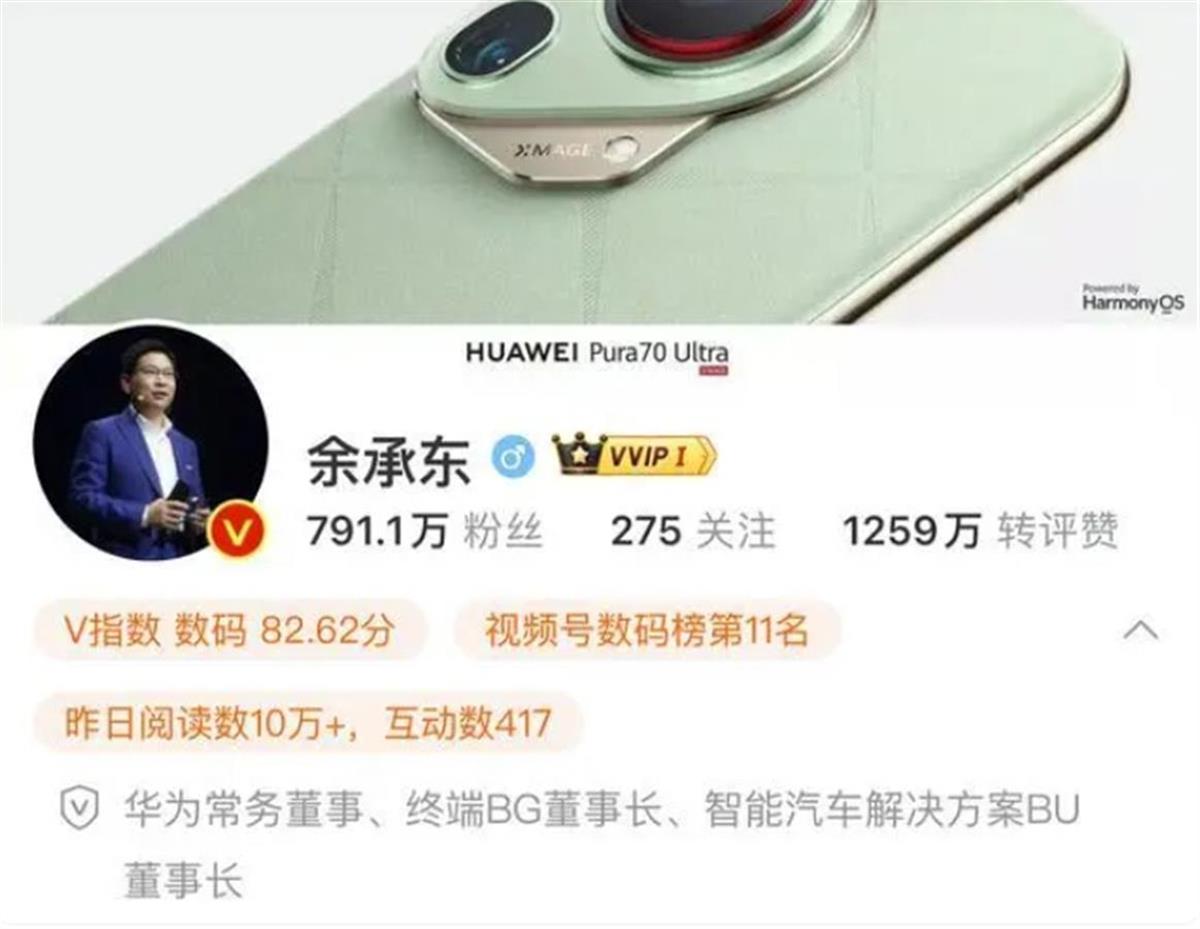微信截图_20240508160806.png