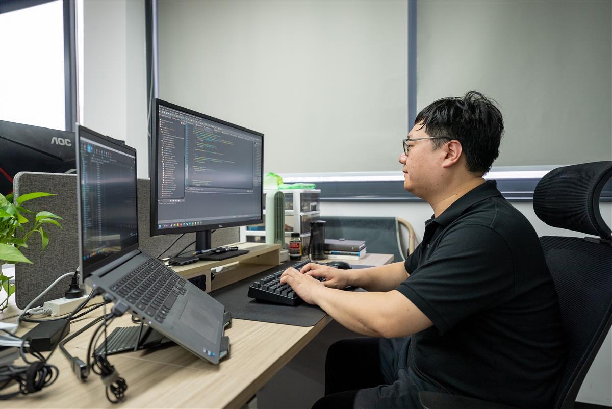 微信图片_20240509143049.jpg 微信图片_20240509143049.jpg