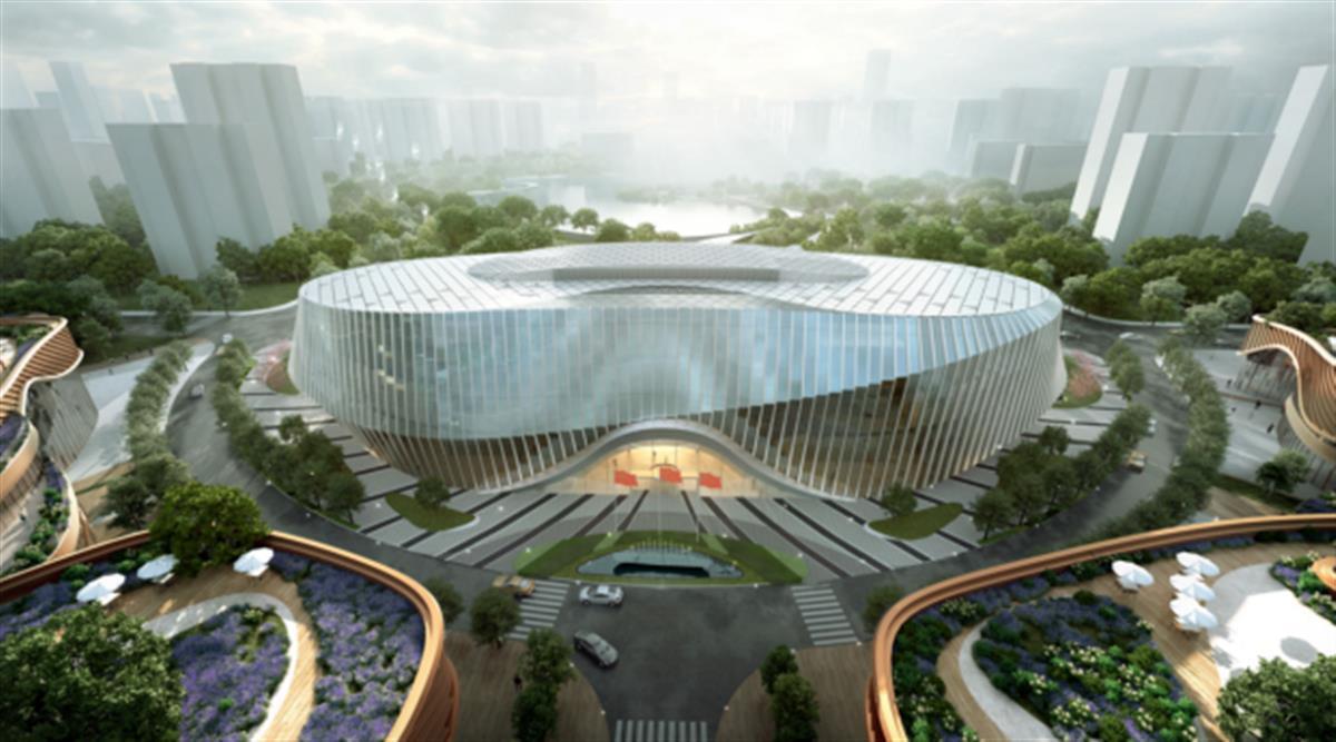 QQ截图20240509194631.png