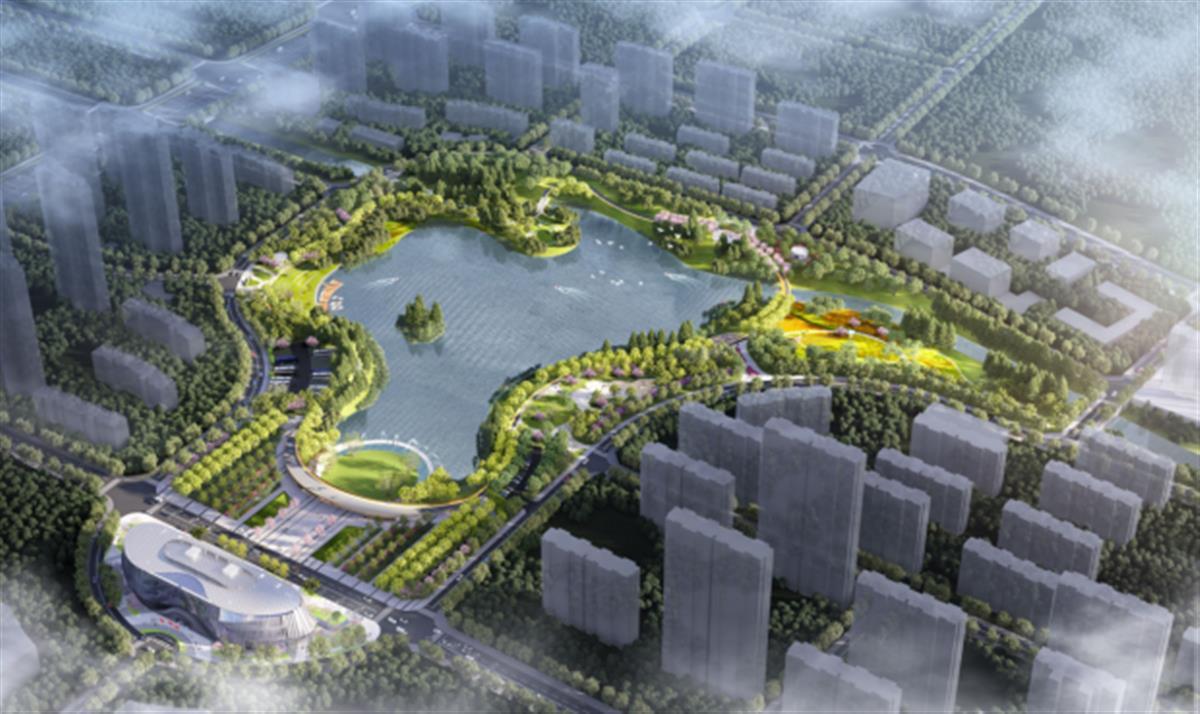 QQ截图20240509194751.png