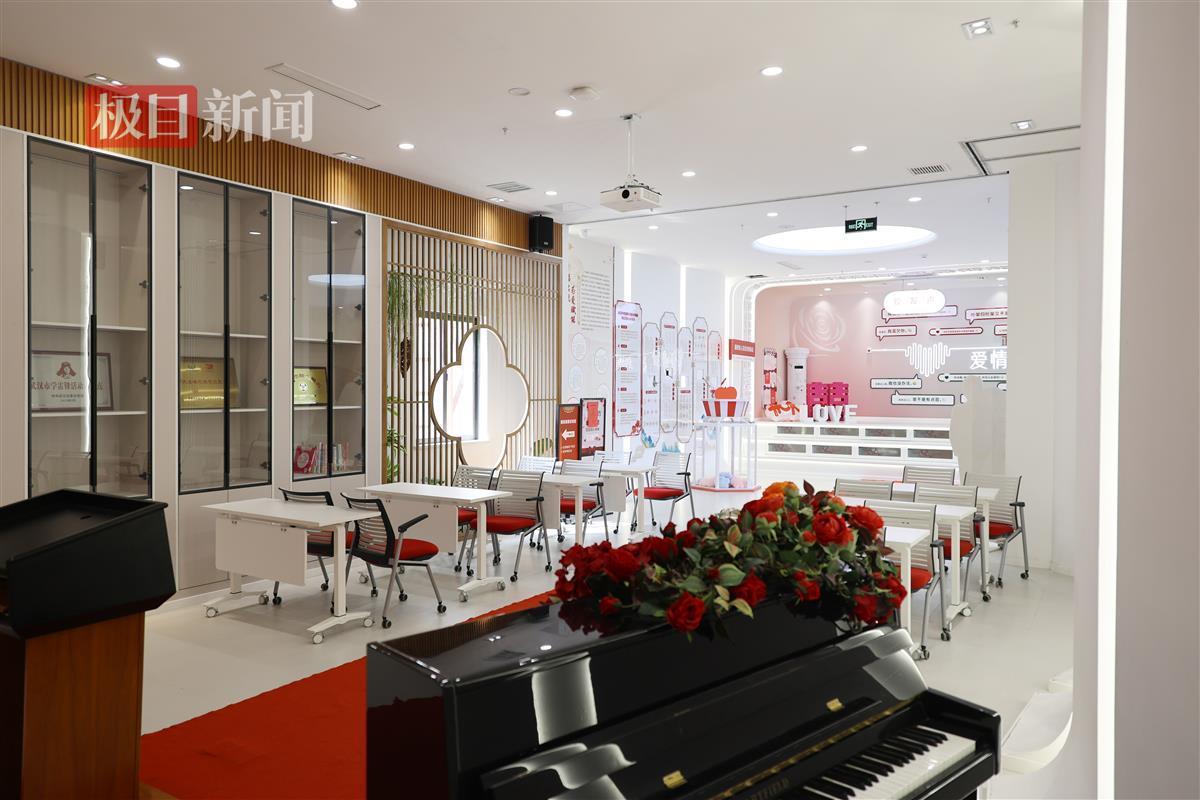 EO6A9257.JPG EO6A9257.JPG