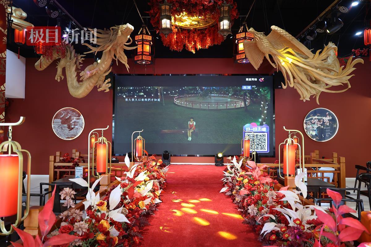 EO6A9213.JPG EO6A9213.JPG