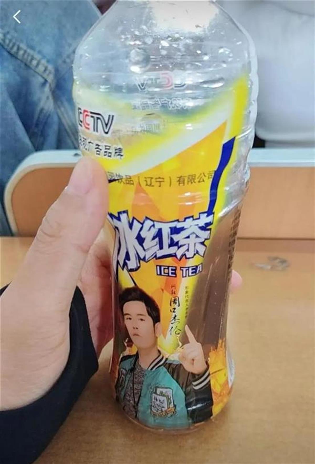 640 (1).jpg 640 (1).jpg