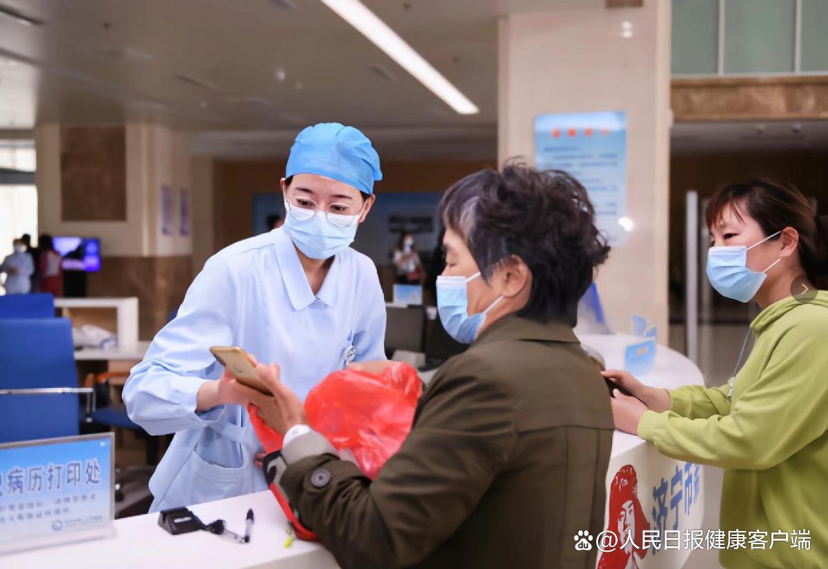 37b52e7e65b60aa9ec942d0eb4acca03.png 37b52e7e65b60aa9ec942d0eb4acca03.png