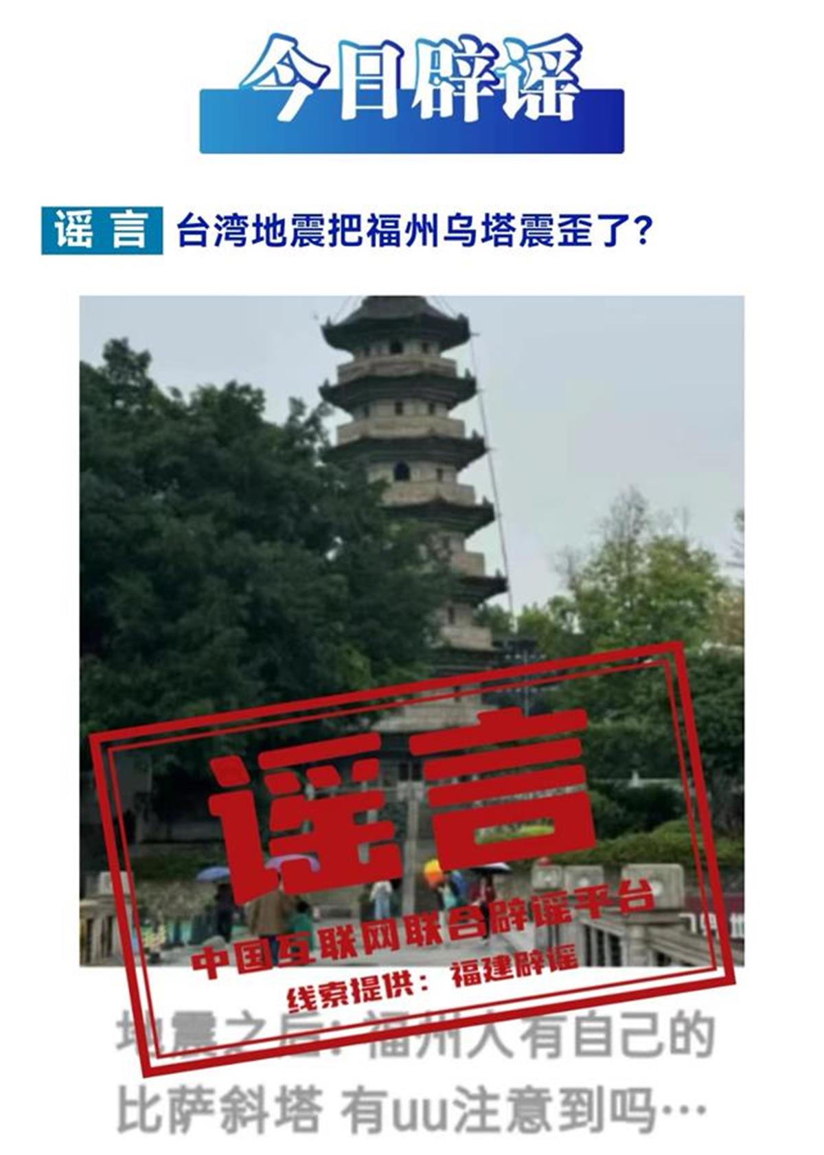 Screenshot_20240511_115220_com.tencent.mm_edit_11.jpg