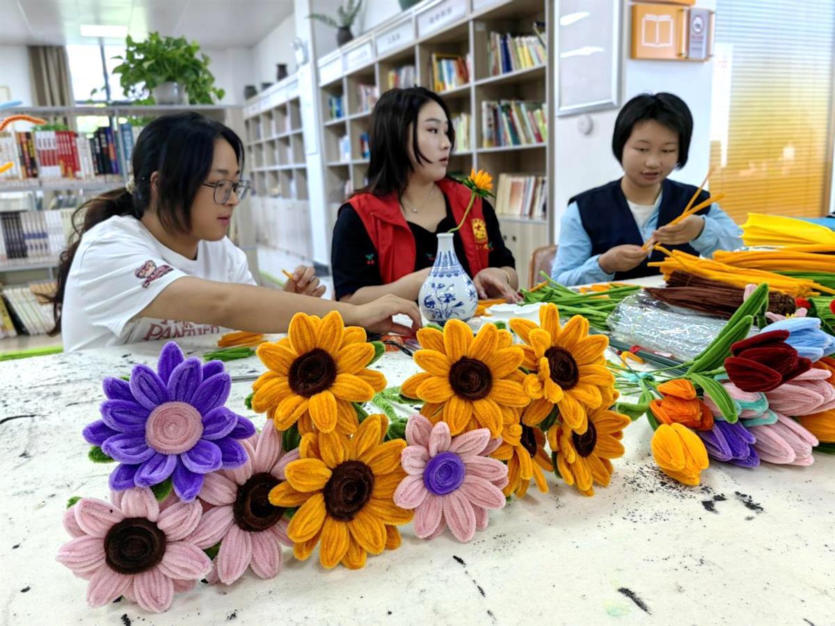 图片2.jpg