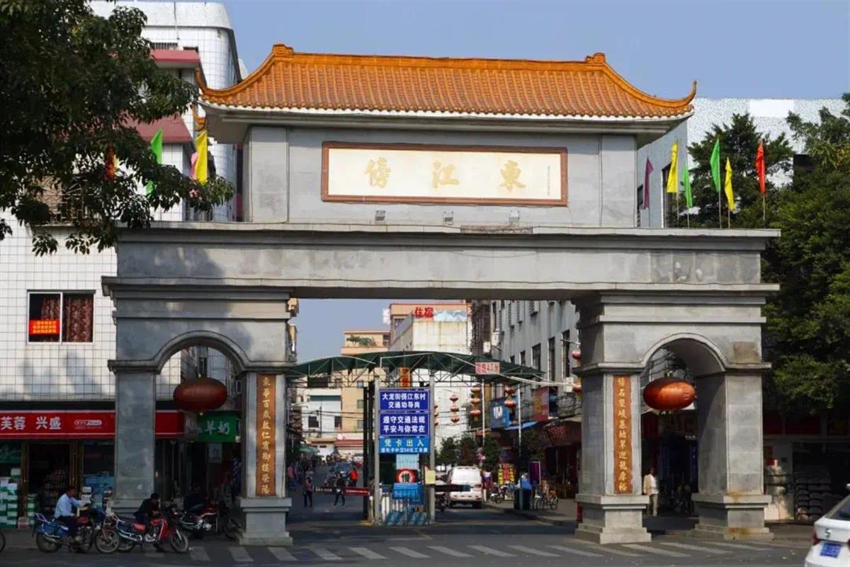 三孩奖3万元！广州一村将向多孩股东村民发放生育补助，村干部：已有村民来电咨询