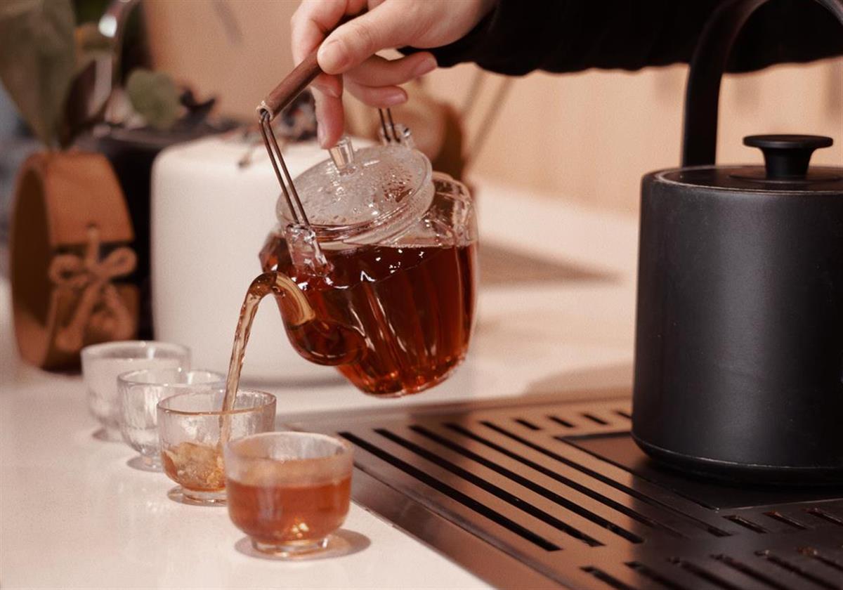 pub_cb20240511180626567096_edit.jpg pub_cb20240511180626567096_edit.jpg