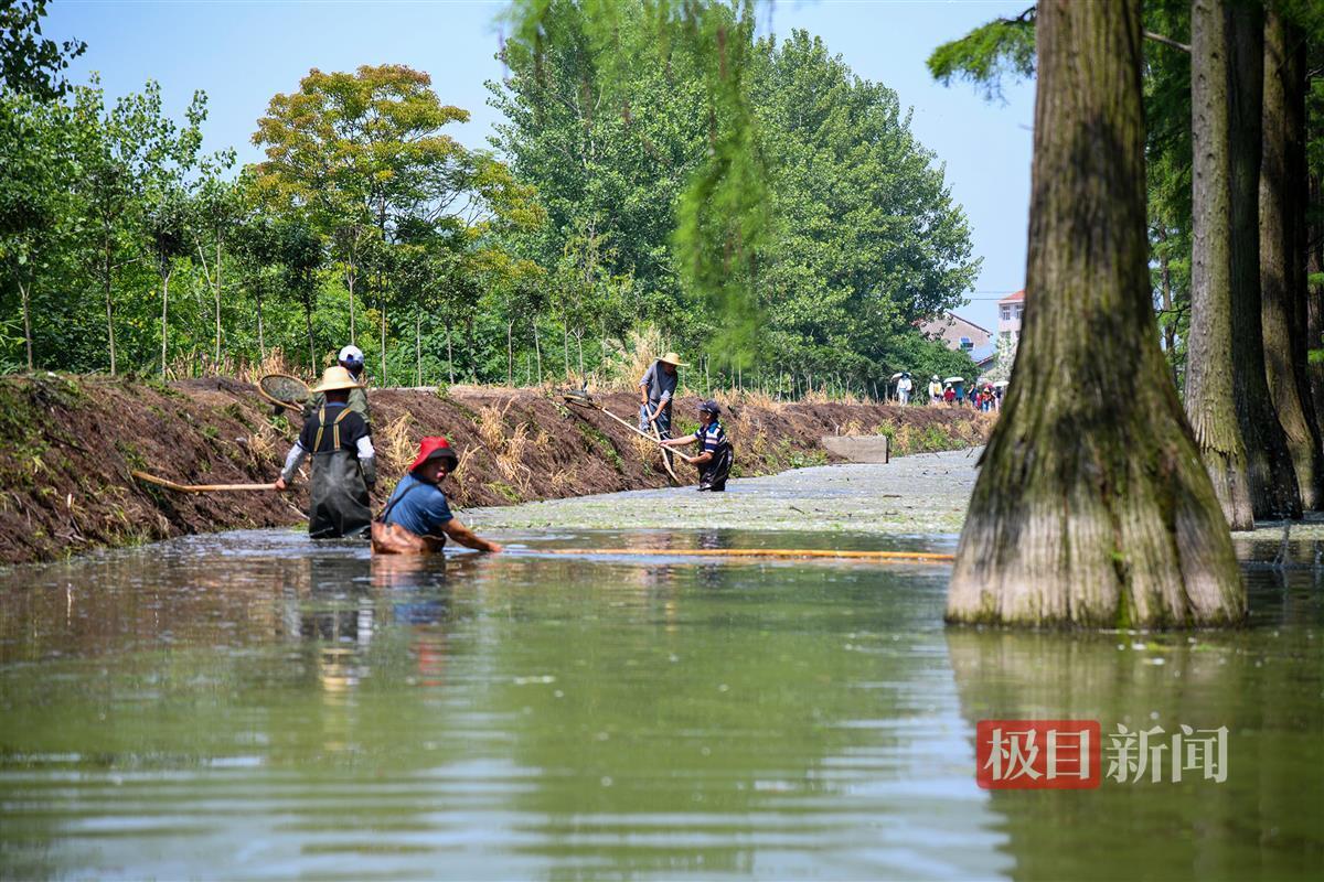 微信图片_20240514161005.jpg 微信图片_20240514161005.jpg