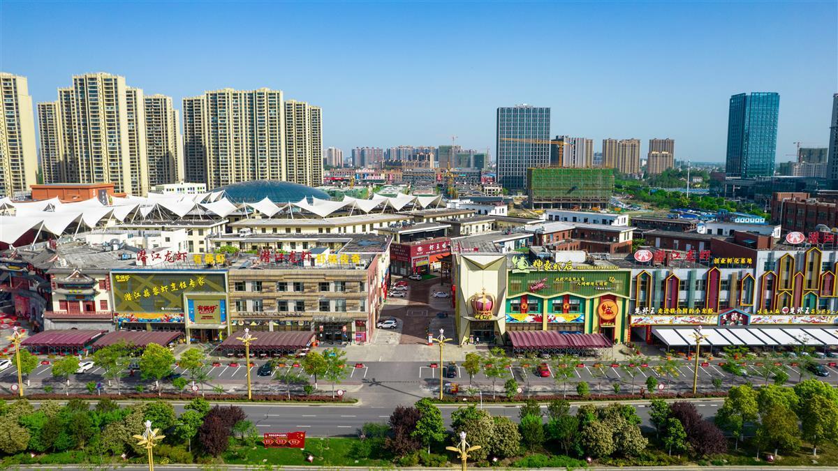 pub_cb20240329205341498078.jpg pub_cb20240329205341498078.jpg